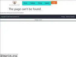 Sites similar to connectwithbk.com