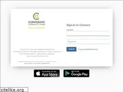 Sites similar to connectwithcc.com