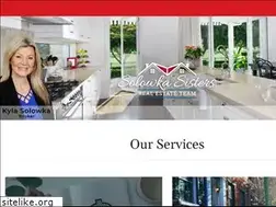 Sites similar to connectwithkyla.com