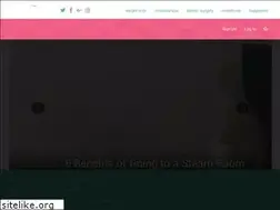 Sites similar to connectwithlife.com