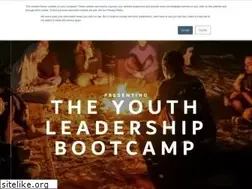 Sites similar to connectwithnature.ae