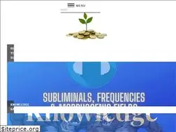 Sites similar to connectwithshiva.com