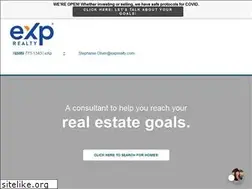 Sites similar to connectwithsmo.com