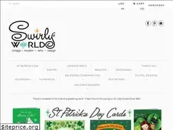Sites similar to connectwithstyle.com
