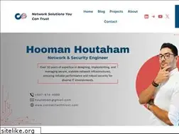Sites similar to connectwithtrust.com