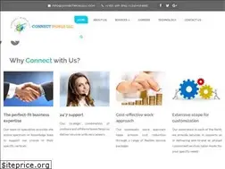 Sites similar to connectworldllc.com