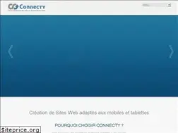Sites similar to connecty.fr