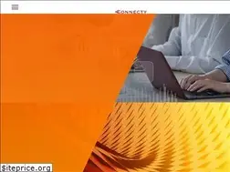 Sites similar to connecty.jp
