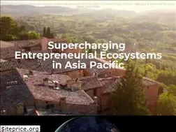 Sites similar to connectyet.org