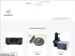 Sites similar to connectyland.fr