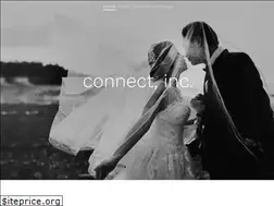 Sites similar to connectyou.jp