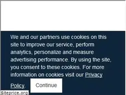Sites similar to connectyourmeetings.com