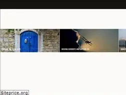 Sites similar to connectyourstory.org