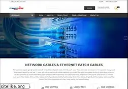 Sites similar to connectzone.com