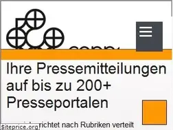 Sites similar to connektar.de