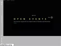 Sites similar to connell.ac.uk