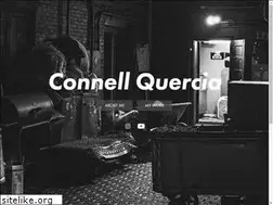 Sites similar to connellquercia.com