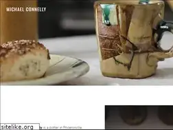 Sites similar to connellypottery.com