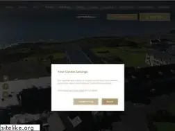 Sites similar to connemaracoasthotel.ie