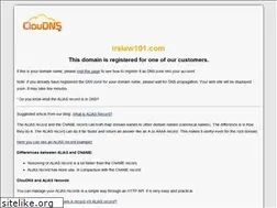 Sites similar to connemaragateway.com