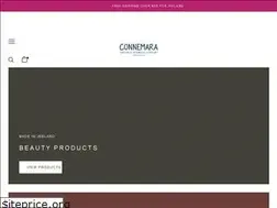 Sites similar to connemaraseaweedcompany.ie