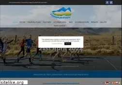 Sites similar to connemarathon.com