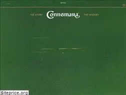 Sites similar to connemarawhiskey.com