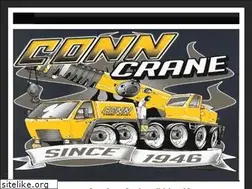 Sites similar to connequipment.com
