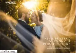Sites similar to conner-photography.com