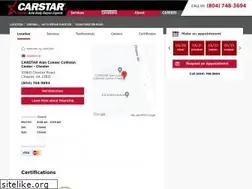 Sites similar to connerbrothers.com