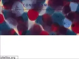 Sites similar to connercontemporary.com