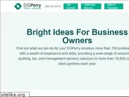 Sites similar to connerhubbard.com