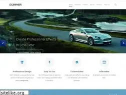 Sites similar to connerpro.com