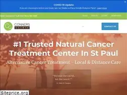 Sites similar to connersclinic.com