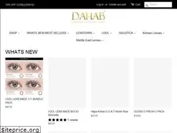 Sites similar to connersluxeshop.com