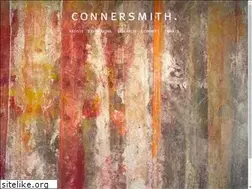 Sites similar to connersmith.us.com