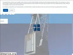 Sites similar to connerstrong.com