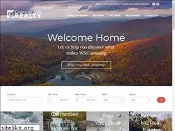 Sites similar to connesteefallshomes.com