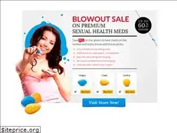 Sites similar to connetcialistt.com