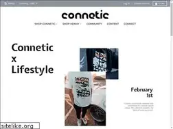 Sites similar to conneticlife.com