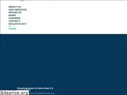 Sites similar to connetics.co.nz