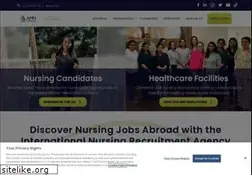 Sites similar to conneticsusa.com