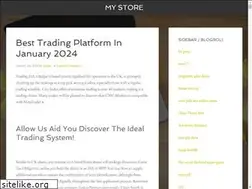 Sites similar to connetquotvotes.com
