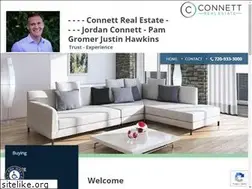 Sites similar to connettre.com