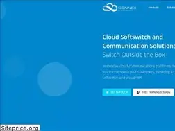Sites similar to connexcs.com