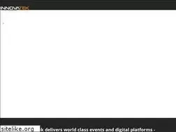 Sites similar to connexevents.com