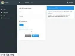 Sites similar to connexforquickbooks.com