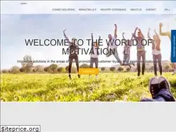 Sites similar to connexgroup.net