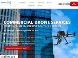 Sites similar to connexicore.com