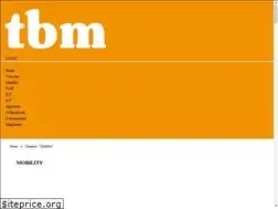 Sites similar to connexieb2b.nl